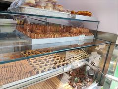 -味之酥(泰富时尚购物中心中大街店)