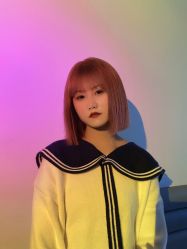 -禾曼造型