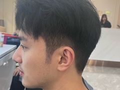 -银泰百货(舟山临城店)