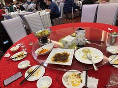-上海怡沁园度假酒店