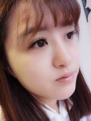 -逸日式美甲美睫工作室