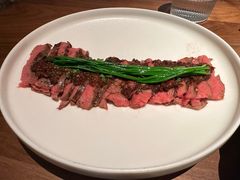 -元古雲境(南京万象天地店)