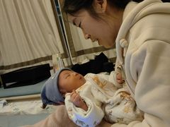 -田螺阿姨自营月嫂·育儿嫂(高新店)