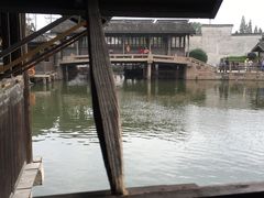 -逢源酒楼(东大街店)