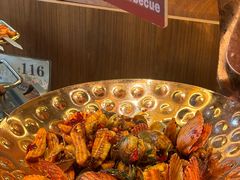 -野人部落(沈阳一店)