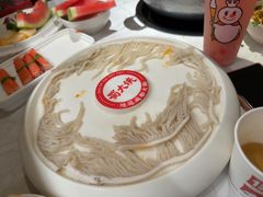 -蜀大侠火锅(总府路全国总店)
