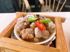 -粤拭轩·广东味道(祥和里店)
