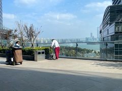 -星怡会·新加坡新美食(苏州中心店)