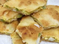 -真不同饭店(老城店)