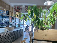 -米国现煲煲仔饭(塔子湖店)