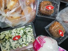-白玉兰食品(甜云店)