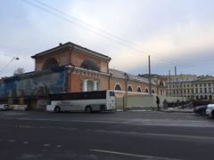 -滴血救世主教堂