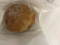 -啊噗吐呦现场烘焙(麦凯乐店)