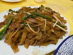-合力居·生记路边鸡(北京路店)