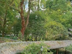 -墨池公园