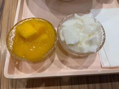 -Ice Monster冰馆·CNN评选全球十大甜品(国贸商城店)