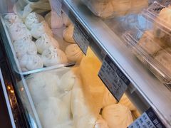 -白玉兰食品(甜云店)