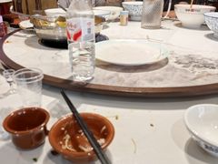 -侯家庄私房菜馆观景餐厅