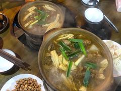 -小板凳(四公里店)