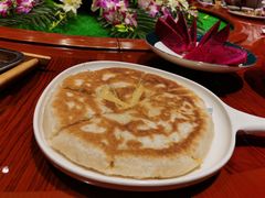 -小船渔村•大连菜•大连焖鱼(黄河路店)