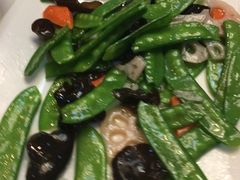 -桦立酒家(宜山路店)