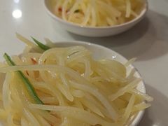 -金鼎轩(方庄天坛店)