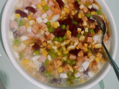-上座·餐厅(阳光100店)