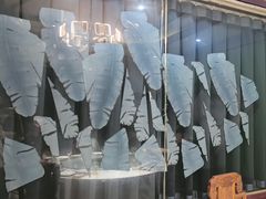 -和源祥·日照菜扛把子(万平口一店)