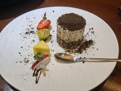 -RELLMAN莱尔曼扒房(黄埔店)