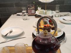 -唐廊烤鸭店(工体店)