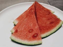 -徐记海鲜(梅溪新天地店)