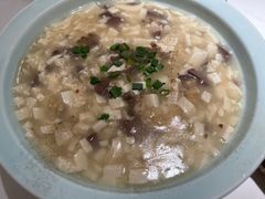 -吴家·非遗淮扬小馆(镇江万达广场店)