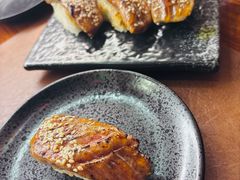 -昊·来了寿司(双楠2店)