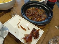-正兴蜀园(科技园区店)