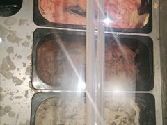 -比格比萨自助(花园路店)