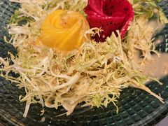 -皇饭儿·王润兴酒楼(河坊街店)