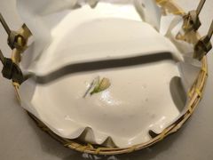 -新发现(苏州中心商场店)