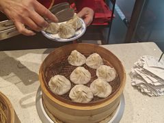 -熙盛源(凤凰街店)