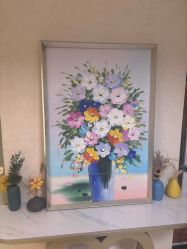 -薇兰专业脱毛连锁机构