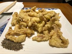 -东方饺子王(王府井关东古巷店)