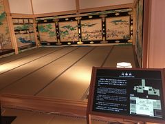 -名古屋城