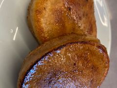 -馅饼粥·百年传承 since1926(中山路店)