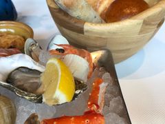 -AZUR聚(香格里拉饭店)