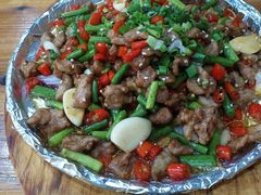 -淳安二十八道·美食汇·淳鱼馆(阳光路店)