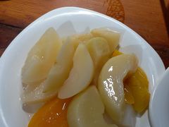 -邵汇大虾(大东门店)