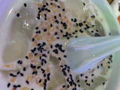 -怪噜范·老贵阳街头名小吃(数博万达店)