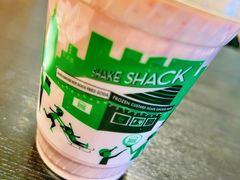 冰糖葫同-Shake Shack(西单大悦城店)