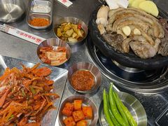 -亚都肥肠(海都汇府店)