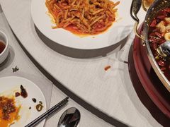 -望京辣宴·古法川菜(望京店)
