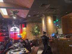 -同仁四季椰子鸡(无锡滨湖万象汇店)